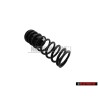 VW Original Muelle Tensor - 028903329