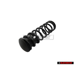 VW Original Muelle Tensor - 028903329