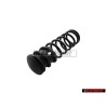 VW Original Muelle Tensor - 028903329