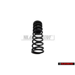 VW Original Muelle Tensor - 028903329