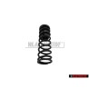 VW Original Muelle Tensor - 028903329