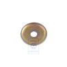 VW Original Platillo - 861513279