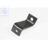 VW Original Soporte Parachoques - 861807135