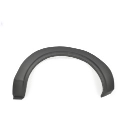 VW Original Chapa De Reparacion - Parte Lateral, Abertura Rueda - 861809837
