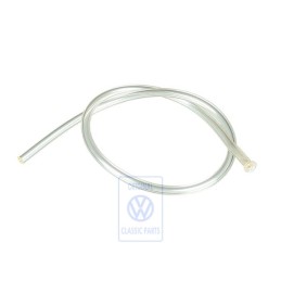 VW Original Manguera De Desague - 861809937
