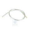VW Original Manguera De Desague - 861809937