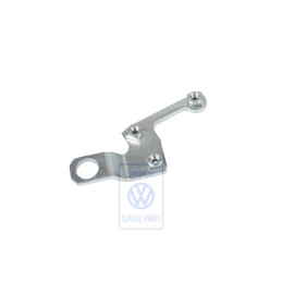 VW Original Soporte - 048903245