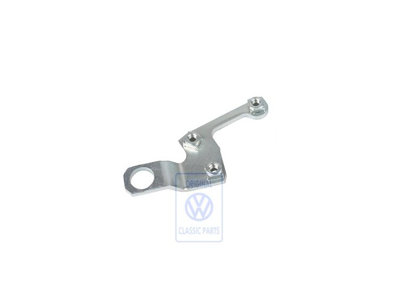 VW Original Soporte - 048903245