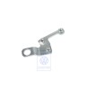 VW Original Soporte - 048903245