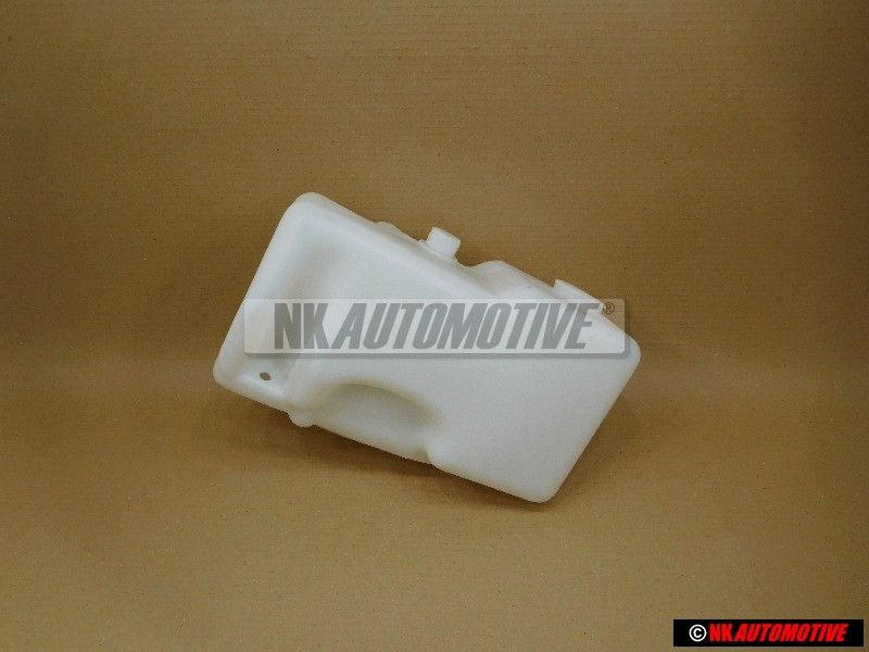 VW Original Deposito De Agua De Lavado - 171955453K
