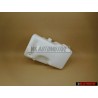 VW Original Deposito De Agua De Lavado - 171955453K