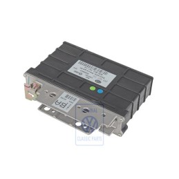 VW Original Unidad De Control Para Cambio Automatico De 4 Marchas - 095927731BA