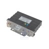 VW Original Unidad De Control Para Cambio Automatico De 4 Marchas - 095927731BA