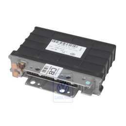 VW Original Unidad De Control Para Cambio Automatico De 4 Marchas - 096927731CB
