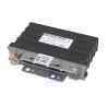VW Original Unidad De Control Para Cambio Automatico De 4 Marchas - 096927731CB