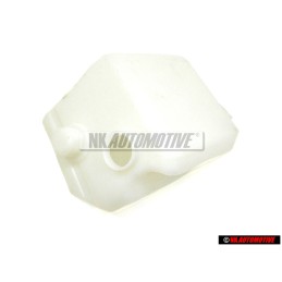 VW Original Deposito De Agua De Lavado - 171955453L