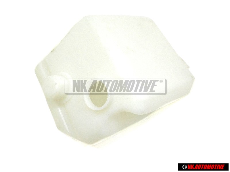 VW Original Deposito De Agua De Lavado - 171955453L