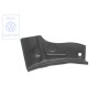 VW Original Chapa De Reparacion - Larguero - 867803409