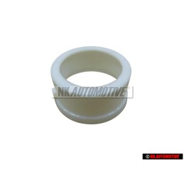 VW Original Anillo Intermedio - 049903223