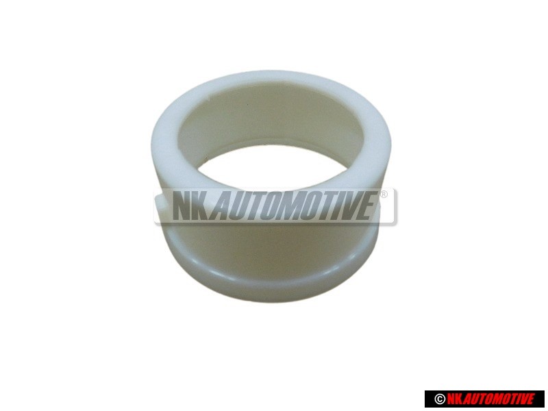 VW Original Anillo Intermedio - 049903223