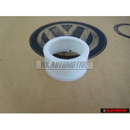 VW Original Anillo Intermedio - 049903223