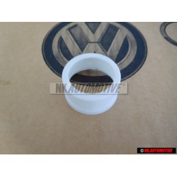 VW Original Anillo Intermedio - 049903223