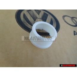 VW Original Anillo Intermedio - 049903223