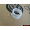 VW Original Anillo Intermedio - 049903223