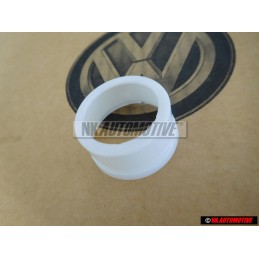 VW Original Anillo Intermedio - 049903223
