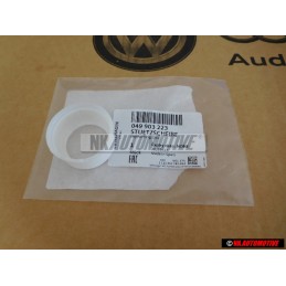VW Original Anillo Intermedio - 049903223