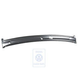 VW Original Embellecedor Derivabrisas - 867805097