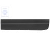 VW Original Chapa De Reparacion - Lamina Exterior Inferior Puert - 867831107