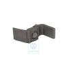 VW Original Bisagra De Puerta - 867831402