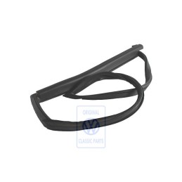 VW Original Junta P. Cristal Puerta Fijo - 867845117