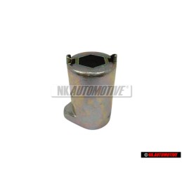 VW Original Casquillo - 02A919835