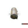 VW Original Casquillo - 02A919835