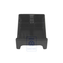 VW Original Cenicero - 867857309