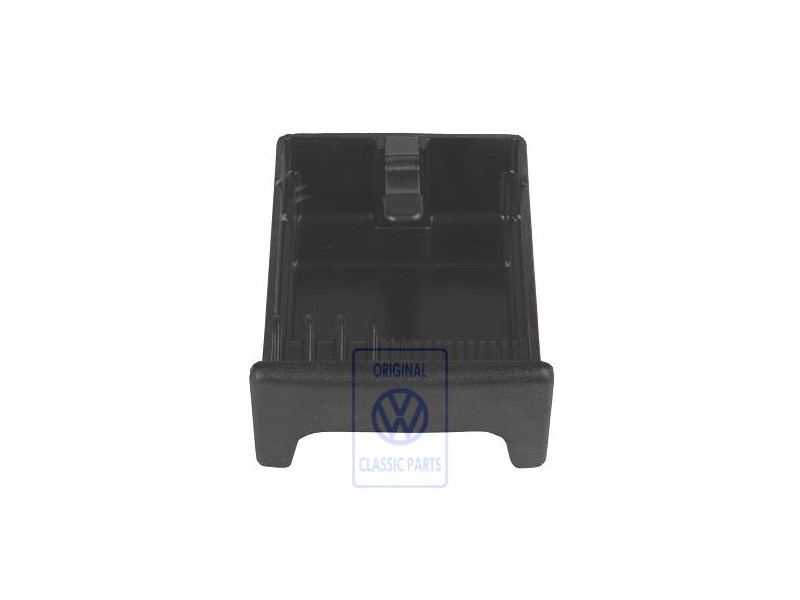 VW Original Cenicero - 867857309