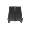 VW Original Cenicero - 867857309
