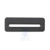 VW Original Embellecedor - 867857849