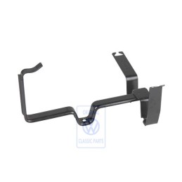 VW Original Soporte Para Botiquin - 867860265