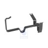 VW Original Soporte Para Botiquin - 867860265