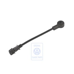 VW Original Emisor De Impulsos - 051905381