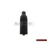 VW Original Enchufe Antiparasitario P. 