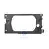 VW Original Marco-Soporte - 867941045