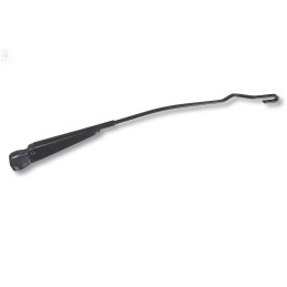 VW Original Brazo Limpiaparabrisas - 867955407