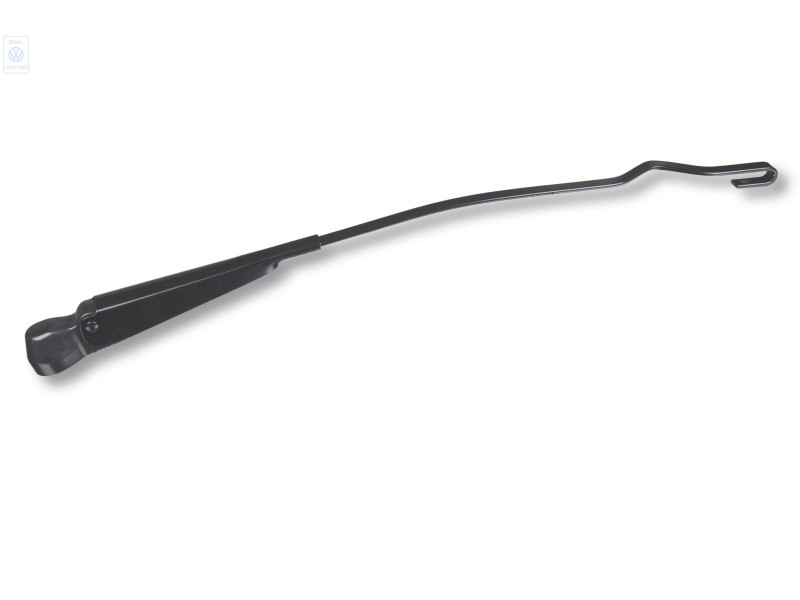 VW Original Brazo Limpiaparabrisas - 867955407
