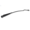 VW Original Brazo Limpiaparabrisas - 867955407