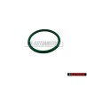 VW Original Anillo Junta - 053905261B