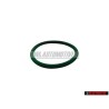 VW Original Anillo Junta - 053905261B